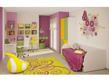 ��������� �����_14.jpg