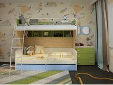 ��������� �����_15.jpg