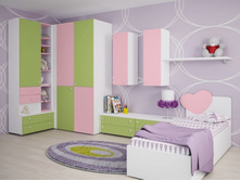 ��������� �����_16.jpg