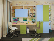 ��������� �����_17.jpg