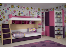 ��������� �����_18.jpg