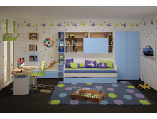 ��������� �����_20.jpg