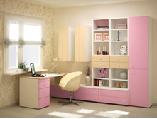 ��������� �����_21.jpg