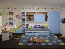 ��������� �����_23.jpg