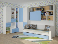 ��������� �����_24.jpg