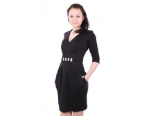 ������ � ��������� �����