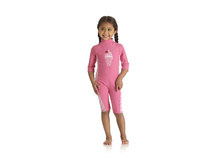 Mothercare Ice Cream Sunsafe £14.00 - £15.00 (�������� 1 188 ��� ��� � ���%)