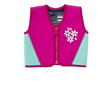 Mothercare Daisy Swim Jacket - 4-5 years £12.49 (�������� 990 ���)
