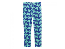 Jumping Beans® Butterfly Leggings - Girls 4-7 6,99 (�������� 375 ��� ��� � ���%)