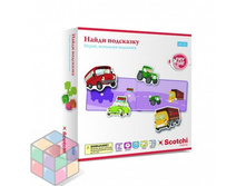 20008 ����� ���������