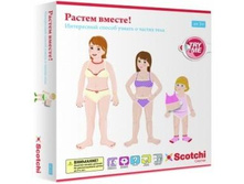 20027-�����*� �*�����