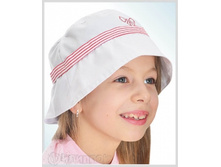 1753 ������, 129,6� 50,52,54.jpg