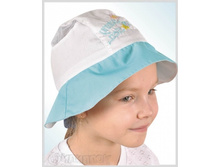 1755 ������ 50, 52 , 54 130�.jpg