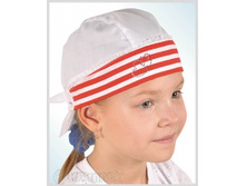 1765 ������� 50,52, 54 130�.jpg