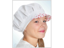 1770 ����� 50,52,54 130�.jpg