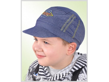 1777 ����� 50,52, 130�.jpg