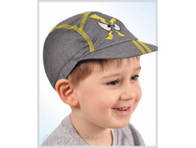 1781 ����� 50, 130�.jpg