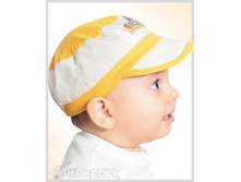 1783 ����� 130�.jpg