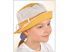 1793 ������ 130� 50, 52, 54.jpg