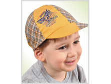 1796 ����� 50, 130�.jpg