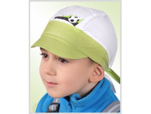 1798 ������� 48, 50 , 130�.jpg