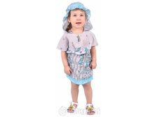 1802 ������� ������� ���� 86-110 240,4�.jpg