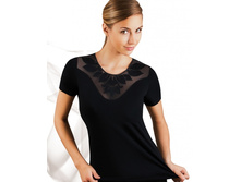 EMILI JASIRA ������ �������	649���