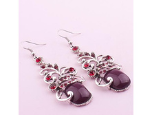 ������ ������.139 ���..jpg