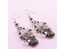 ������ ������,139 ���..jpg