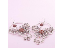 ������ ������,199 ���..jpg