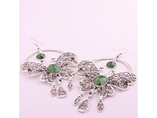 ������ ��������.199 ���..jpg