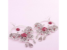 ������ ������.199 ���..jpg