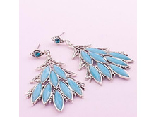 ������ �������.129 ���..jpg