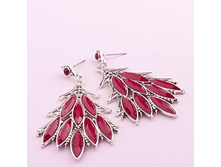 ������ �����,129 ���..jpg