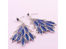 ������ �����, 129 ���..jpg