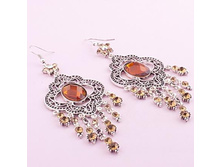 ������ ������,189 ���..jpg