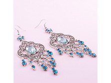 ������ �������,189 ���..jpg