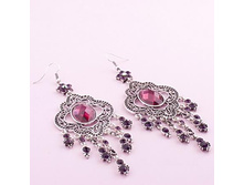 ������ ��������.189 ���..jpg