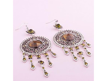 ������ ���������,169 ���..jpg