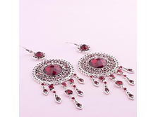 ������ ��������.169 ���..jpg