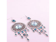 ������ �������,169 ���..jpg