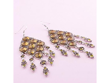 ������ ������,179 ���..jpg