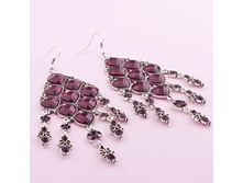 ������ ������,179 ���..jpg