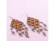 ������ �������,179 ���..jpg