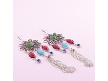 ������ �����. 179 ���..jpg