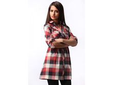 �������-������ ���-673-22