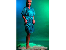 ����� ������� ��� ��������