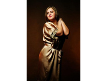 ����� 7*2*1 XXL