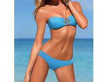 ��������� ����� 610�