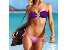 ��������� ��������� 610�